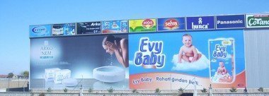 Bayi Giydirme
