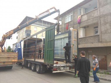12 m2 Megalight - 7