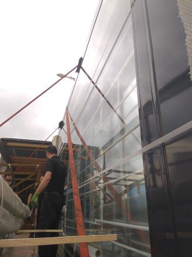 12 m2 Megalight - 6