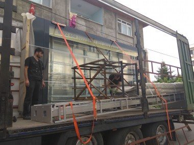 12 m2 Megalight - 5