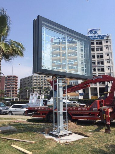7 m2 Megalight - 5