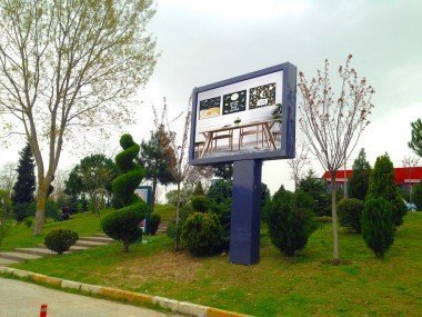 7 m2 Megalight - 4