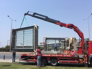 7 m2 Megalight - 12