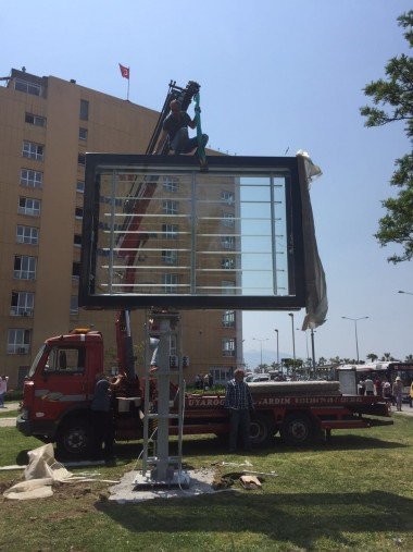 7 m2 Megalight - 13