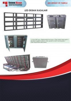 Katalog 10