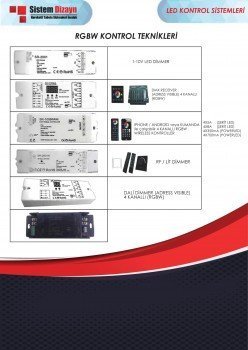 Katalog 02