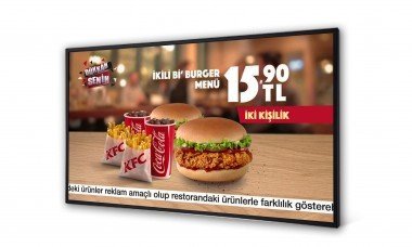 digital-signage-ekran-cozumleri