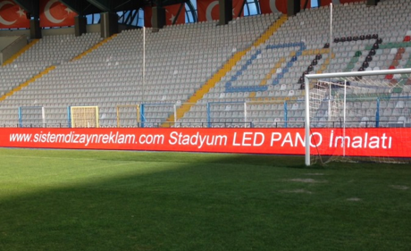 vodafone park futbol sahasi olculeri parks theme