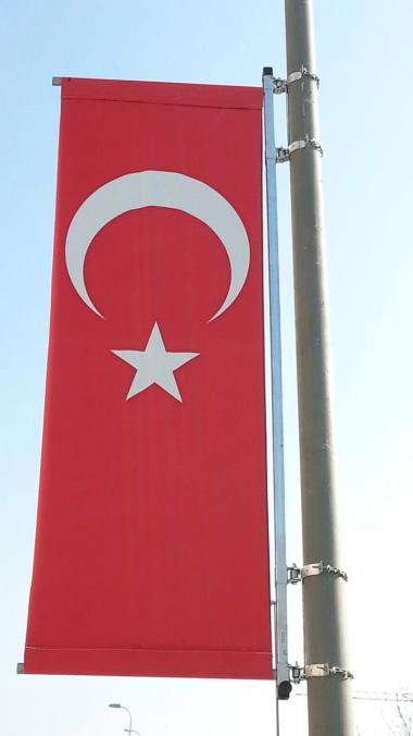 Elektrik Direkt Reklamları